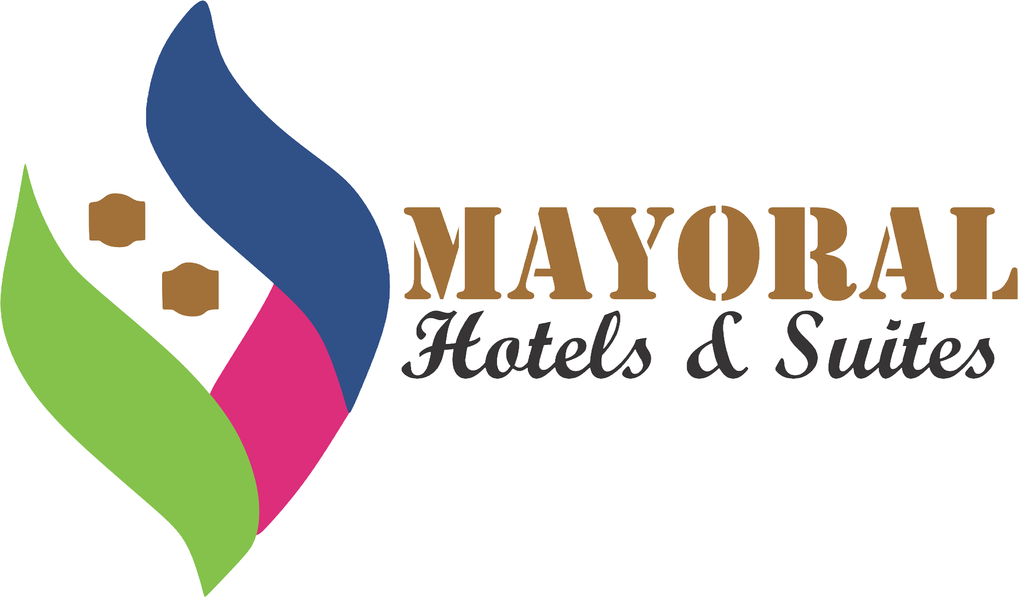 Mayoral Hotel and Suites